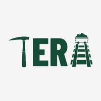 Tera Exploration & Mining logo - Similar company to Talpa Mining
