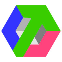 Pragmatic Solutions logo - Similar company to Pragmatic Solutions & Development