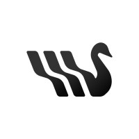 Param Hansa Values LLC logo - Similar company to Panvira Investment Management