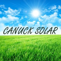 Canuck Solar