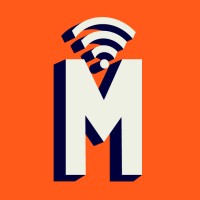 MONDONGO, El Décimo Arte