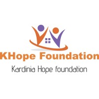 Kardinia Hope Foundation