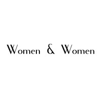Women&Women Fashion Company logo - Similar company to Jacinthe