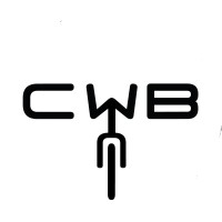 Car Wash Bike logo - Similar company to Pro Planet