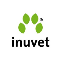 Inuvet (Planet Group Japan G.K.) logo - Similar company to Vets4U