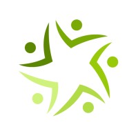 HUMANSTARSapp GmbH - The platform for internal communication. logo - Similar company to Act.Valora