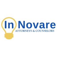 Innovare Law, Lc