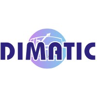 DIMATIC logo - Similar company to Dimatic