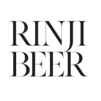 Rinji Beer logo - Similar company to Start-It-Up