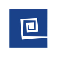 APRE - Agenzia per la Promozione della Ricerca Europea logo - Similar company to Geosyn