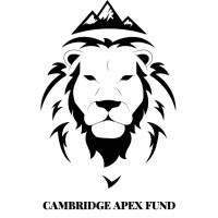 Cambridge Apex Fund logo - Similar company to Cambridge Student Investment Fund (Camsif)