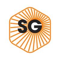 Sungroup Sweden logo - Similar company to Solar 2000 Sàrl