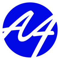 A4 Accountancy & Advies logo - Similar company to A4Accountant