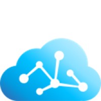 Go Cloud Today logo - Similar company to Avander Software Development