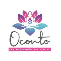 Oconto Chillán logo - Similar company to Constructora Casas Florida Ltda.