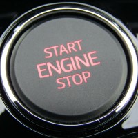 Autobedrijf Jan Kok B.v.