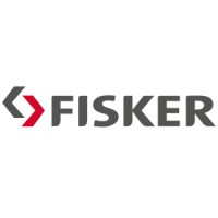 Fisker Skanderborg A/S logo - Similar company to Vally-Matic A/S