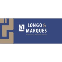 Longo Marques Adv.