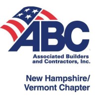 Associated Builders and Contractors New Hampshire/Vermont logo - Similar company to Conztructions