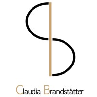 Claudia Brandstätter logo - Similar company to Bzl - Bildungszentrum Lenzing Gmbh