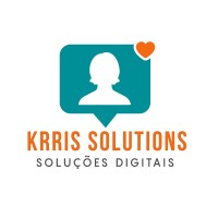 Krris Solutions logo - Similar company to No.Wastee