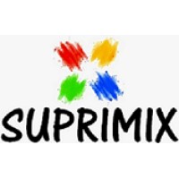 SUPRIMIX logo - Similar company to Infoalba Distribuidora