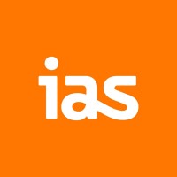 Integrity Accounting Services logo - Similar company to Developer المطورين