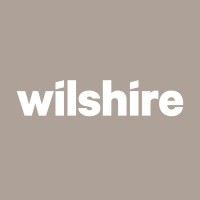 Wilshire logo - Similar company to Founders Development