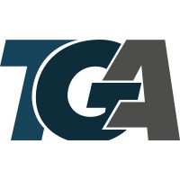TGA Funds Sicav PLC logo - Similar company to Replica Sim Spa