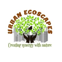 Urban Ecoscapes (Pvt) Ltd logo - Similar company to Powernet (Pvt) Ltd