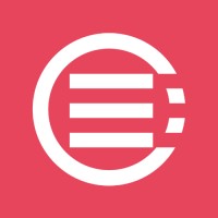 OrderEase logo - Similar company to Agility Cms 🇨🇦