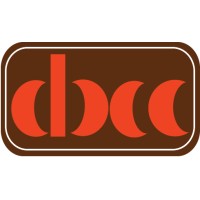 Charles Blanchard Construction Corp logo - Similar company to Brunson Construction