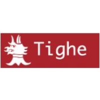 Jack Tighe Group - The Name In Painting logo - Similar company to Bridgecoat Ltd