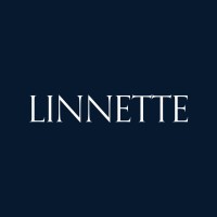 LINNETTE logo - Similar company to Theorem