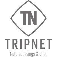 TN TRIPNET logo - Similar company to Gicarns