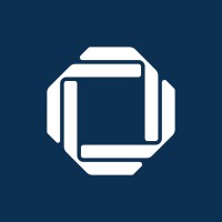 Vam Bend logo - Similar company to Blue Biometrics