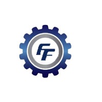 Fefo Usinagem e Ferramentaria logo - Similar company to Cima Ferro E Aço