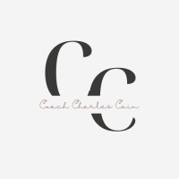 Cain Coaching and Consulting logo - Similar company to Trancecode®