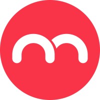 MeetingZone logo - Similar company to Loopup