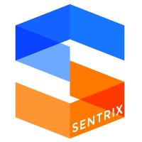 Sentrix (Formerly Foresight)