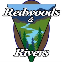 Redwoods And Rivers Rafting