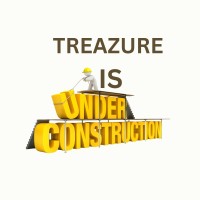 Treazure Marketing logo - Similar company to Field Point Servicing