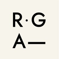 RGodoi Advogados logo - Similar company to Fernanda Depieri Advogados Associados