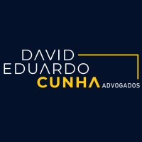 David Eduardo Cunha & Advogados logo - Similar company to Prevlaw