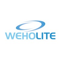 Weholite logo - Similar company to Sds Infrastructure