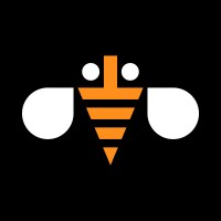 HealthClicks, Inc. logo - Similar company to Vasu Ferry