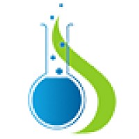 Biosafir İlaç logo - Similar company to Bej Fine Factory