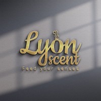 LYON SCENT logo - Similar company to Dr Scent Kuwait