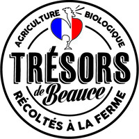 TRESORS DE BEAUCE logo - Similar company to Ferme De Leddeville