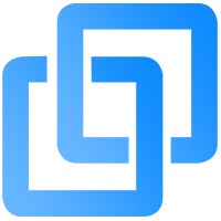 ByteIQ Analytics logo - Similar company to Involead